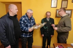 fb_img_1607502179587_1