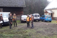 IMG-20191109-WA0000
