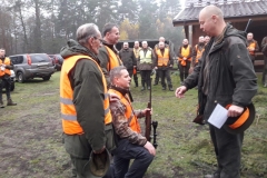 IMG-20191109-WA0001