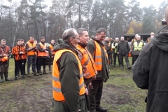 IMG-20191109-WA0002